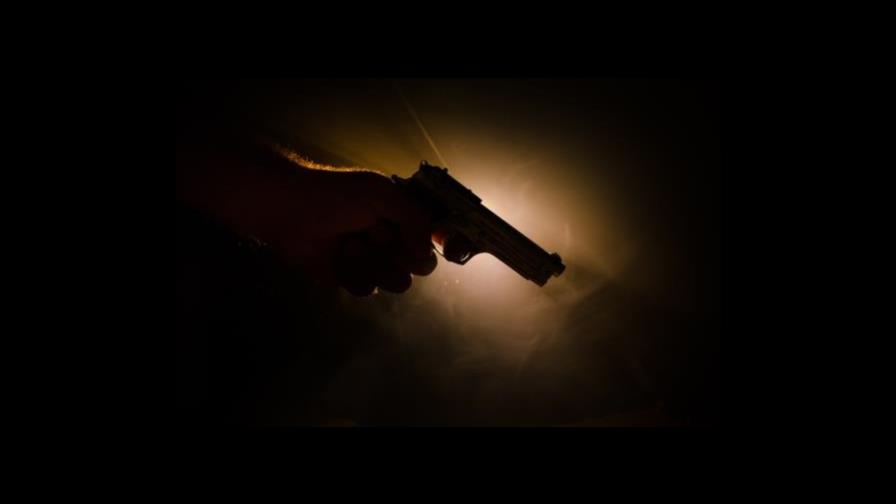 Un hombre mata a su yerno tras enterarse que golpeaba a su hija en Minnesota Un hombre mata a su yerno tras enterarse que golpeaba a su hija en Minnesota