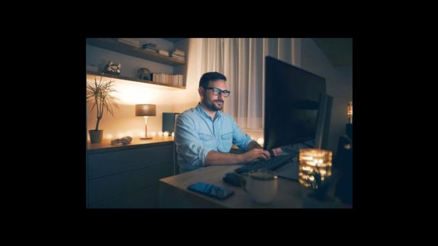 Trabajos nocturnos ideales para universitarios en Estados Unidos