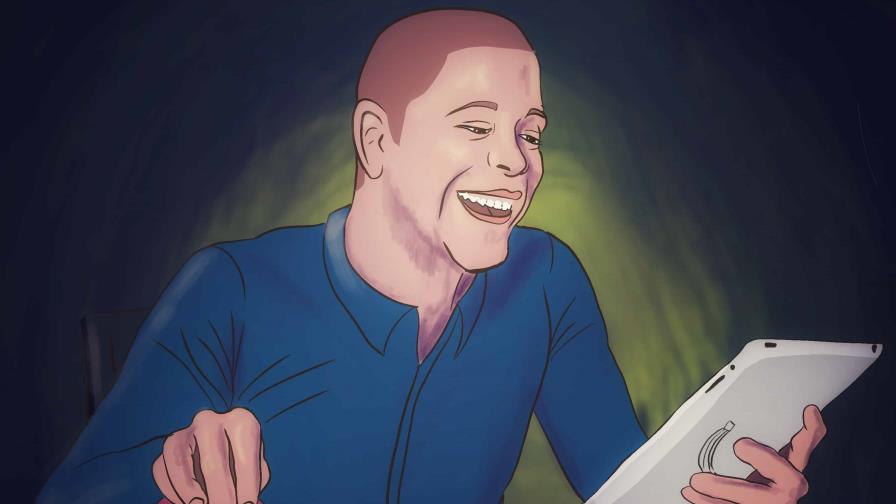 Cómo reducir gastos