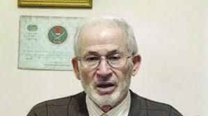 Fallece en Londres el líder en funciones de los Hermanos Musulmanes