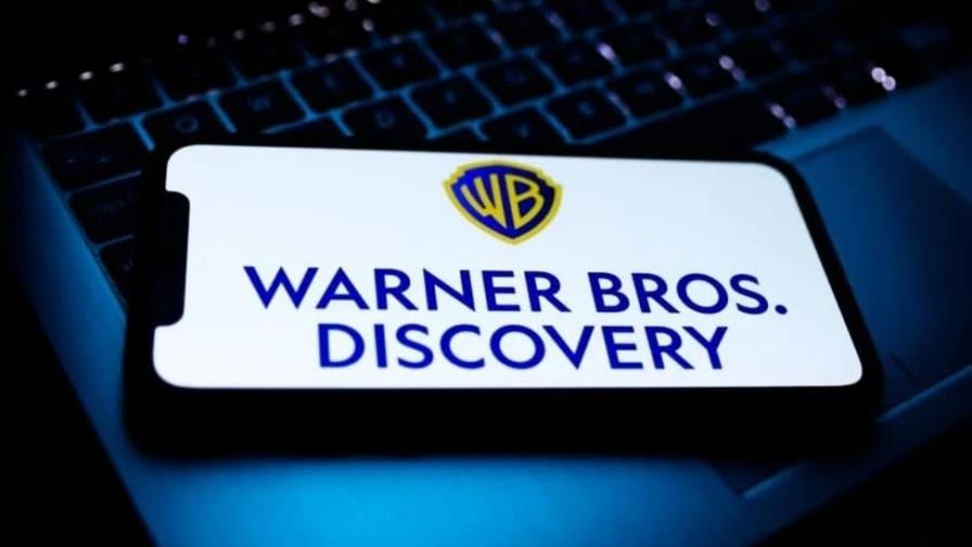 HBO Max y Discovery+ confluirán en una única plataforma HBO Max y Discovery+ confluirán en una única plataforma