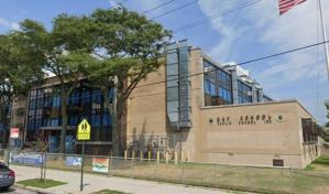 Ni&ntilde;a de 12 a&ntilde;os y otro de 14 llevan armas cargadas a su escuela de Nueva York
