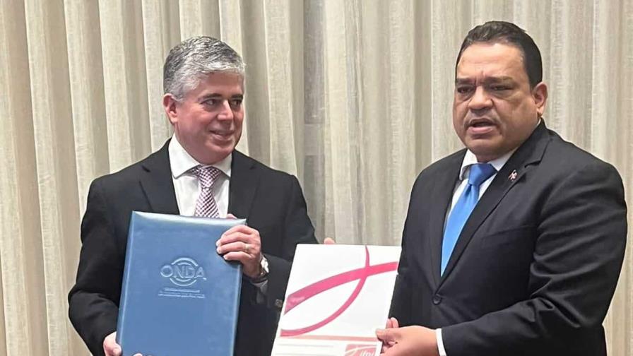 La ONDA y la IFPI suscriben acuerdo en Miami para reforzar protección al derecho de autor