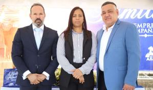 GRESEFU se solidariza en Día de los Fieles Difuntos