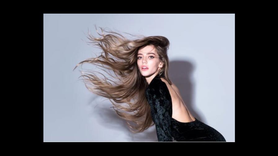 Los tres tonos para el cabello que están en tendencia este otoño