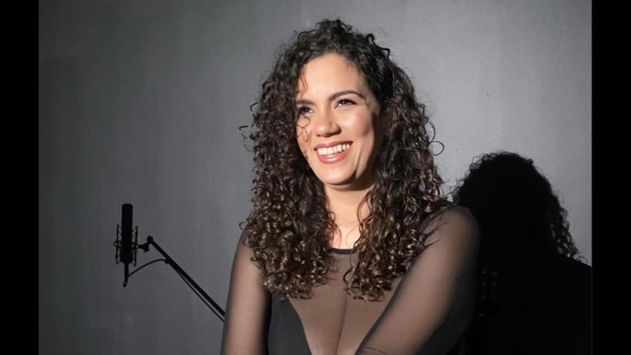 Laura Rivera ofrecerá concierto este sábado Laura Rivera ofrecerá concierto este sábado