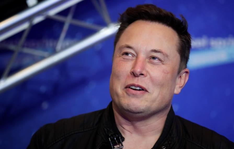 Musk admite una caída masiva de ingresos de Twitter por la retirada de anunciantes