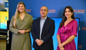 Plaza Lama celebra su 93 aniversario premiando a 15 ganadores