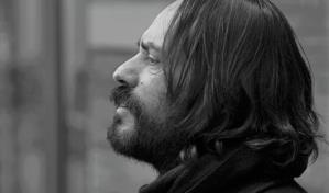 El poeta Mario Boj&oacute;rquez, confirmado para el Festival del Libro y la Lectura en Puerto Plata