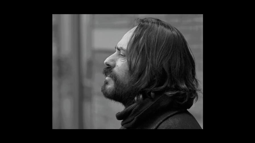 El poeta Mario Bojórquez, confirmado para el Festival del Libro y la Lectura en Puerto Plata