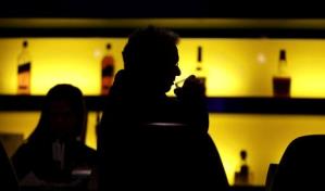 Aumentan muertes por alcohol en Estados Unidos, según informes