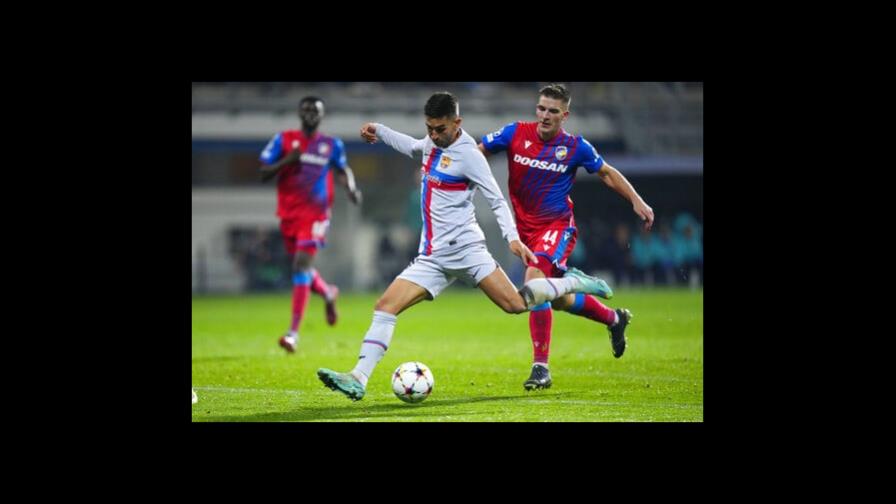 Liga de España critica formato propuesto de la Superliga