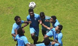 Ecuador: El nuevo ADN futbolístico camino a Qatar