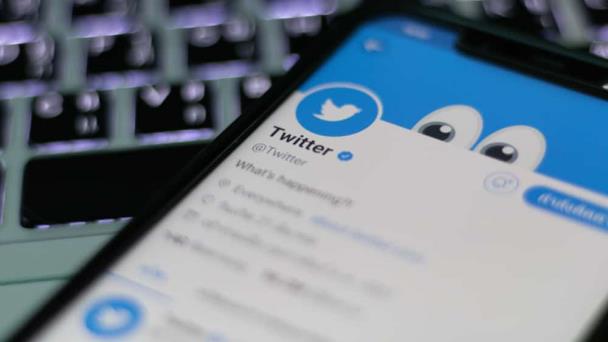 Así serán despedidos los empleados de Twitter: lea aquí el memorando completo