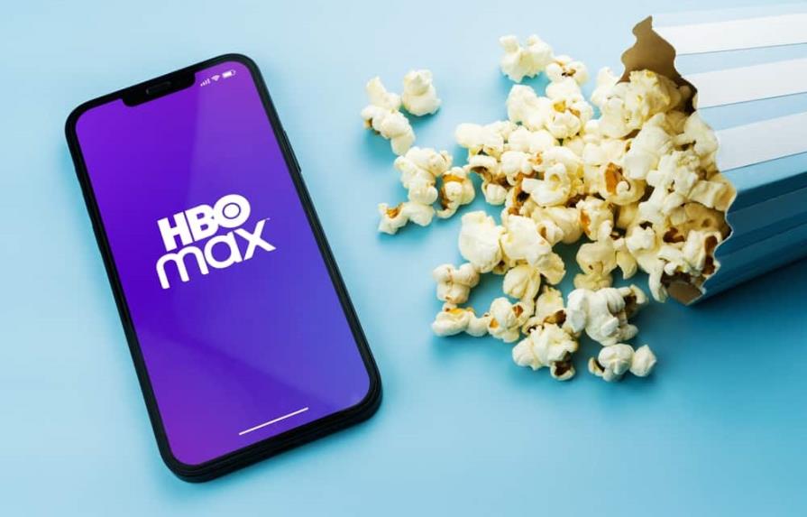 HBO Max: en cuántos dispositivos puedes usarlo a la vez