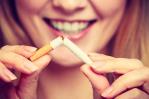 Cómo desintoxicar los pulmones de los fumadores Cómo desintoxicar los pulmones de los fumadores