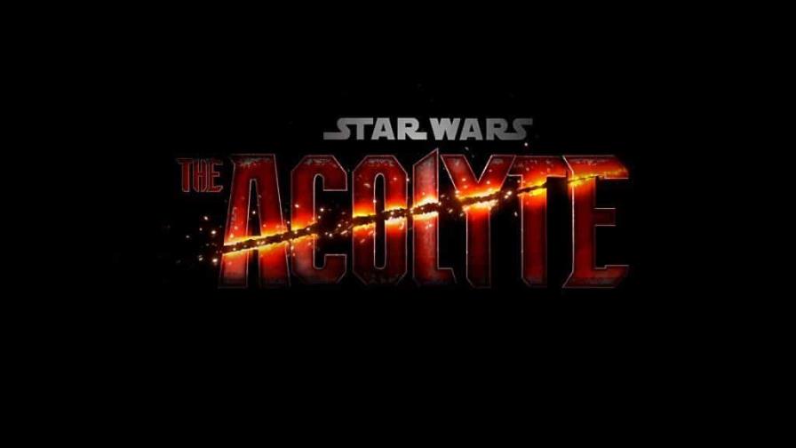The Acolyte: primeros detalles de lo nuevo de Star Wars The Acolyte: primeros detalles de lo nuevo de Star Wars