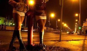 Venezolanas son las extranjeras m&aacute;s sexualmente explotadas en Rep&uacute;blica Dominicana