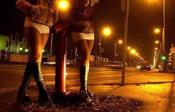 Venezolanas son las extranjeras más sexualmente explotadas en República Dominicana