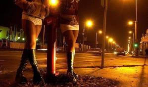 Crime Stoppers lanza una campaña contra la trata de personas en República Dominicana