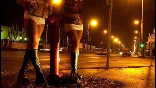 Crime Stoppers lanza una campaña contra la trata de personas en República Dominicana