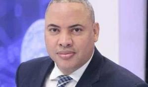 Softbol Asoprosado dedicado a periodista deportivo Héctor Gómez