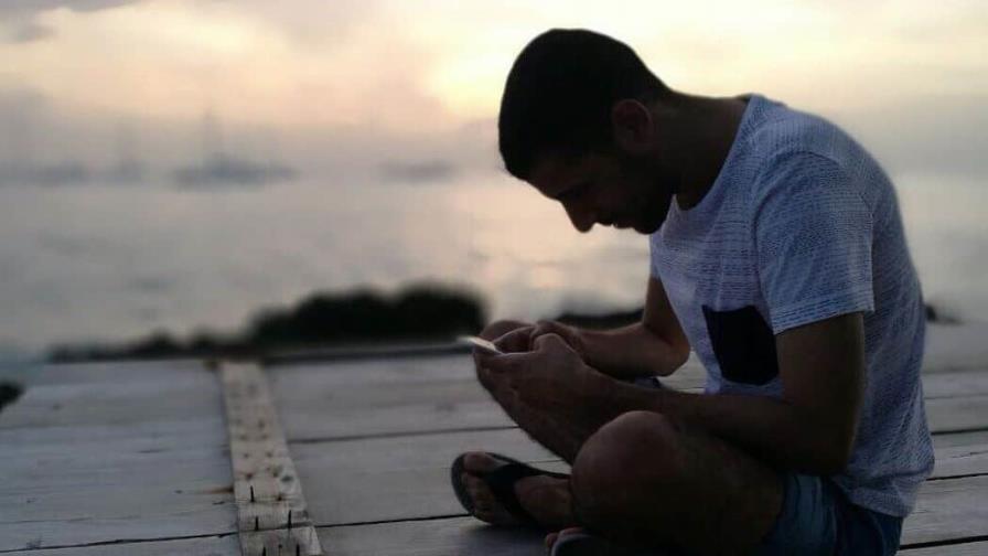 Cadáver de Jesús Cuevas tiene todos sus órganos, según Inacif