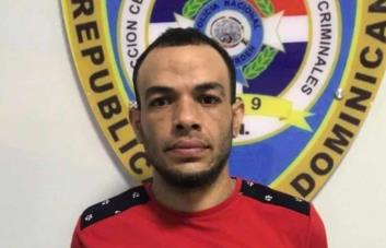 Detenido revela cómo mató a Jesús Cuevas y dice cadáver tenía 29 días dentro de tanque