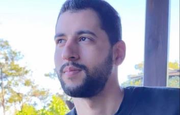 Jesús Cuevas frecuentaba la casa donde fue hallado descuartizado, según investigaciones