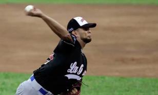 En Venezuela: Tiburones aplastan al Zulia y mantienen liderato