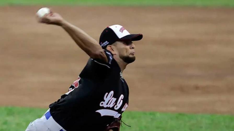 En Venezuela: Tiburones aplastan al Zulia y mantienen liderato