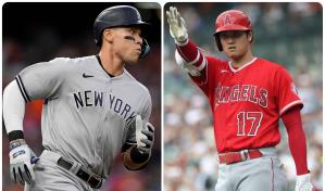 Votación increíble 1969: McLain y Cuellar empate Cy Young