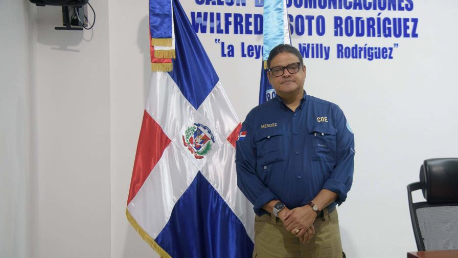 Se eleva a cuatro el número de fallecidos por fuertes lluvias Se eleva a cuatro el número de fallecidos por fuertes lluvias
