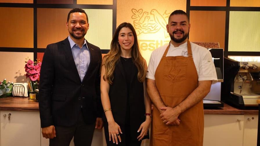“La Pasta Fest”, 61 días de sabrosas y cremosas pastas “La Pasta Fest”, 61 días de sabrosas y cremosas pastas