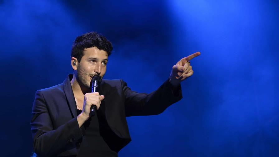 Estas son las canciones del Mundial de Catar