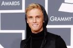 Muere Aaron Carter, hermano de uno de los integrantes de Backstreet Boys, a los 34 años