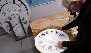 Estados Unidos regresa al horario de verano este domingo