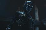 ¿Dónde se ubica temporalmente Black Panther: Wakanda Forever? ¿Dónde se ubica temporalmente Black Panther: Wakanda Forever?