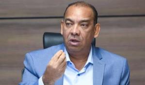 Ministro de Obras Públicas: Informalidad en las viviendas será inevitable