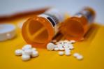 Oncólogos denuncian que ARS alteran tratamientos de cáncer, afectando la salud de los pacientes Oncólogos denuncian que ARS alteran tratamientos de cáncer, afectando la salud de los pacientes
