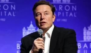 Es oficial: Twitter lanza suscripción de 8 dólares al mes con marca azul