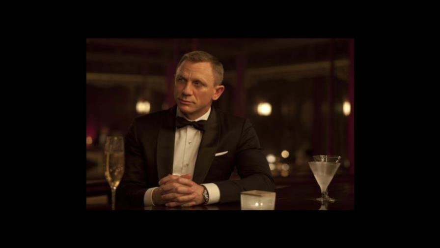 Vale 20,000 dólares: qué tiene el cóctel más caro del mundo