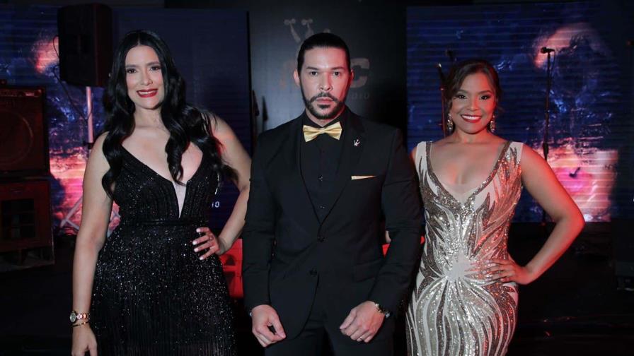 MEC Fitness celebra séptimo aniversario por todo lo alto MEC Fitness celebra séptimo aniversario por todo lo alto