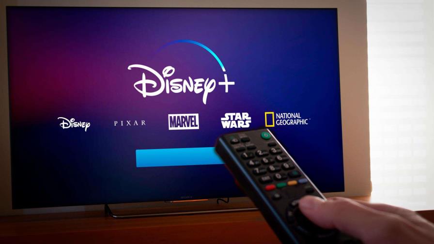 Todos los estrenos de Disney+ en noviembre 2022 Todos los estrenos de Disney+ en noviembre 2022