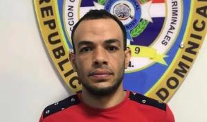 Aquí hubo planeamiento, hubo intención criminal, psiquiatra habla sobre asesino de Jesús Cuevas