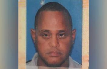Delincuentes matan vigilante de estación de combustible en La Vega 