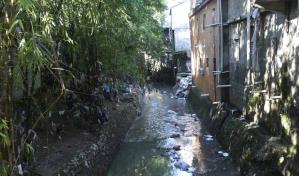 Ya son seis los fallecidos por la vaguada del viernes