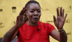 Concha Buika prepara un álbum en homenaje al trío mexicano Los Panchos