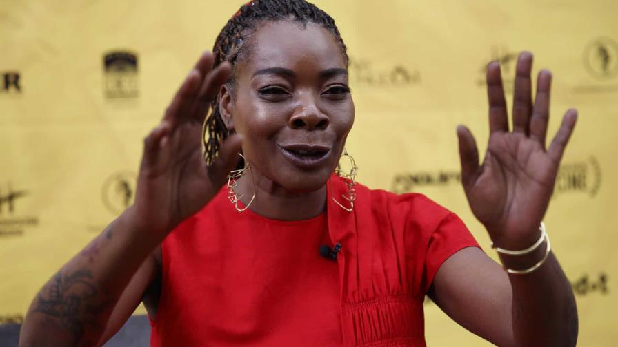 Concha Buika prepara un álbum en homenaje al trío mexicano Los Panchos Concha Buika prepara un álbum en homenaje al trío mexicano Los Panchos