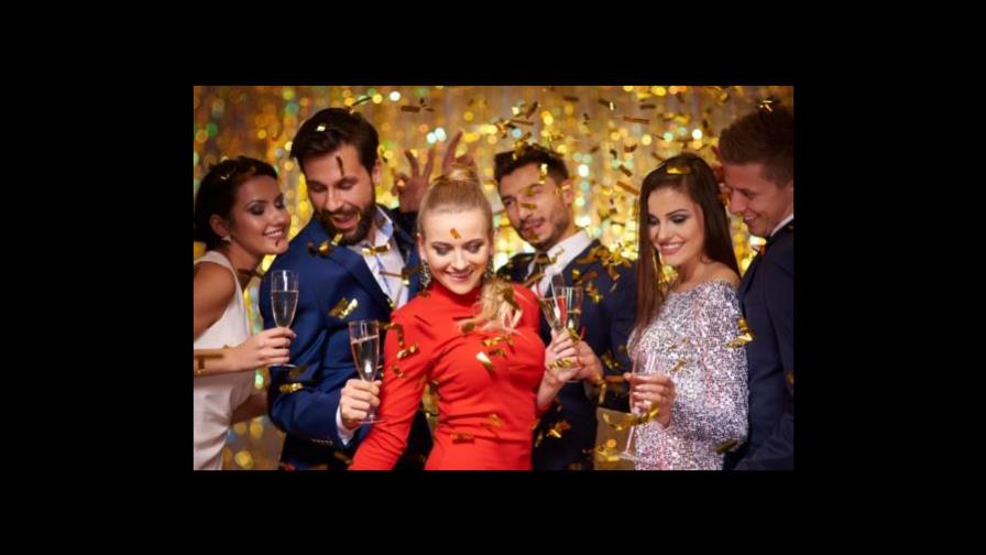 Tendencias de moda para este otoño-invierno